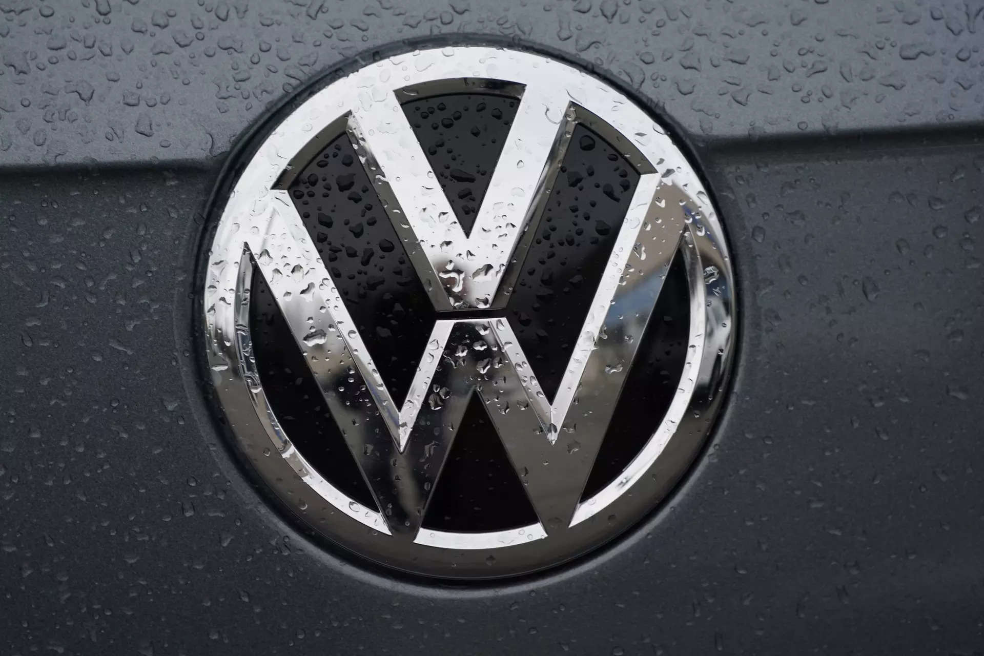Volkswagen India to hike prices across models by 2% from Jan 1, ET Auto