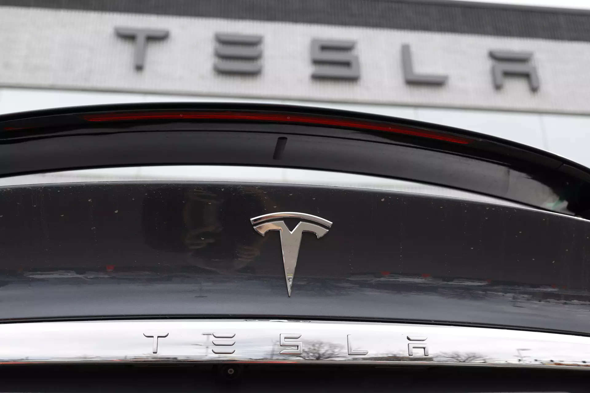 <p>The ruling came as a setback for Tesla after the company won two product liability trials in California this year over the Autopilot system.</p>