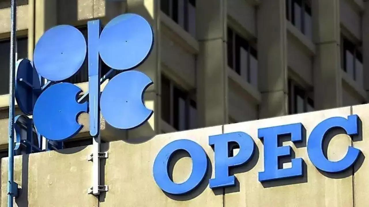 Senegal - OPEC Fund for International Development