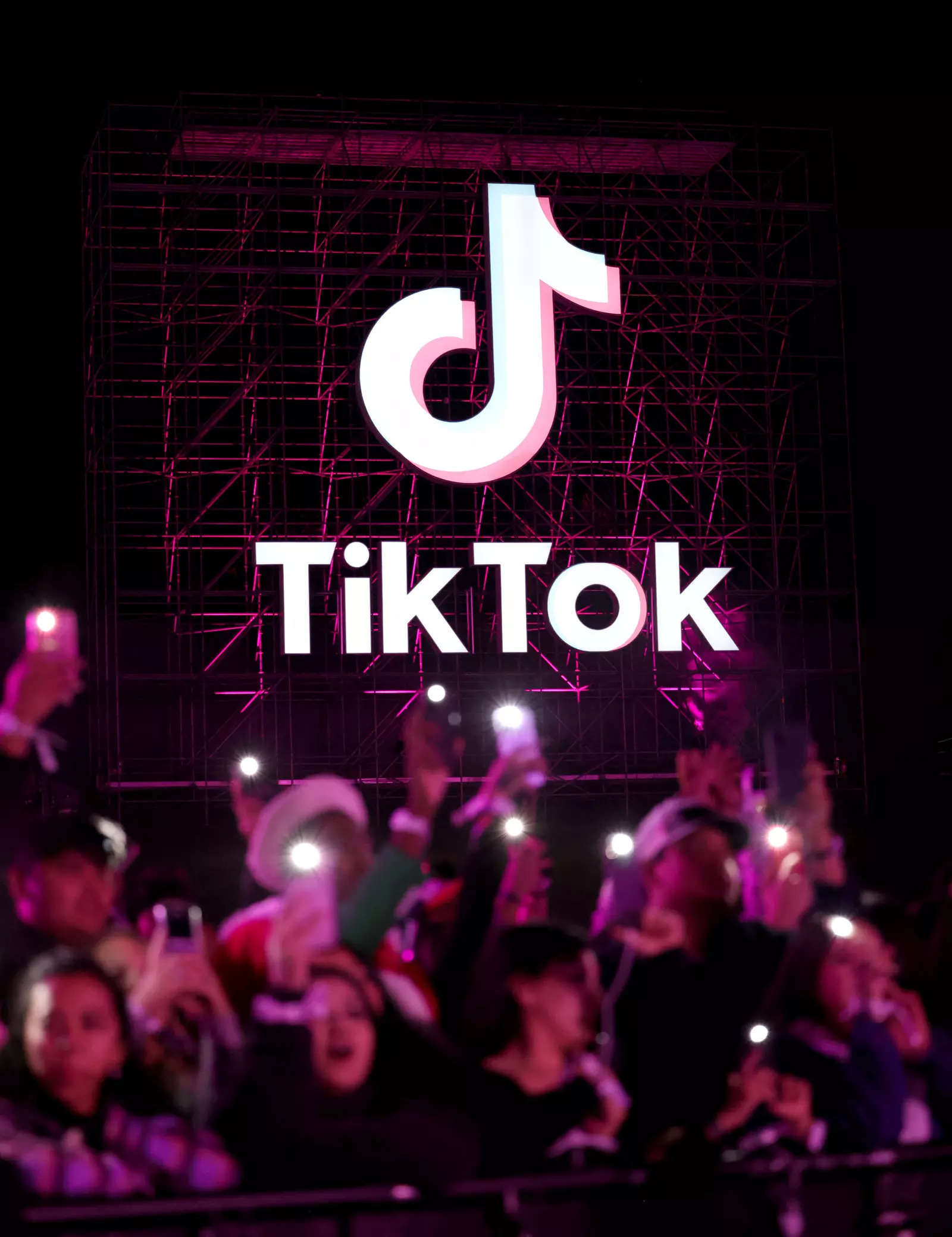 TikTok to take proactive steps to address issues in Malaysia