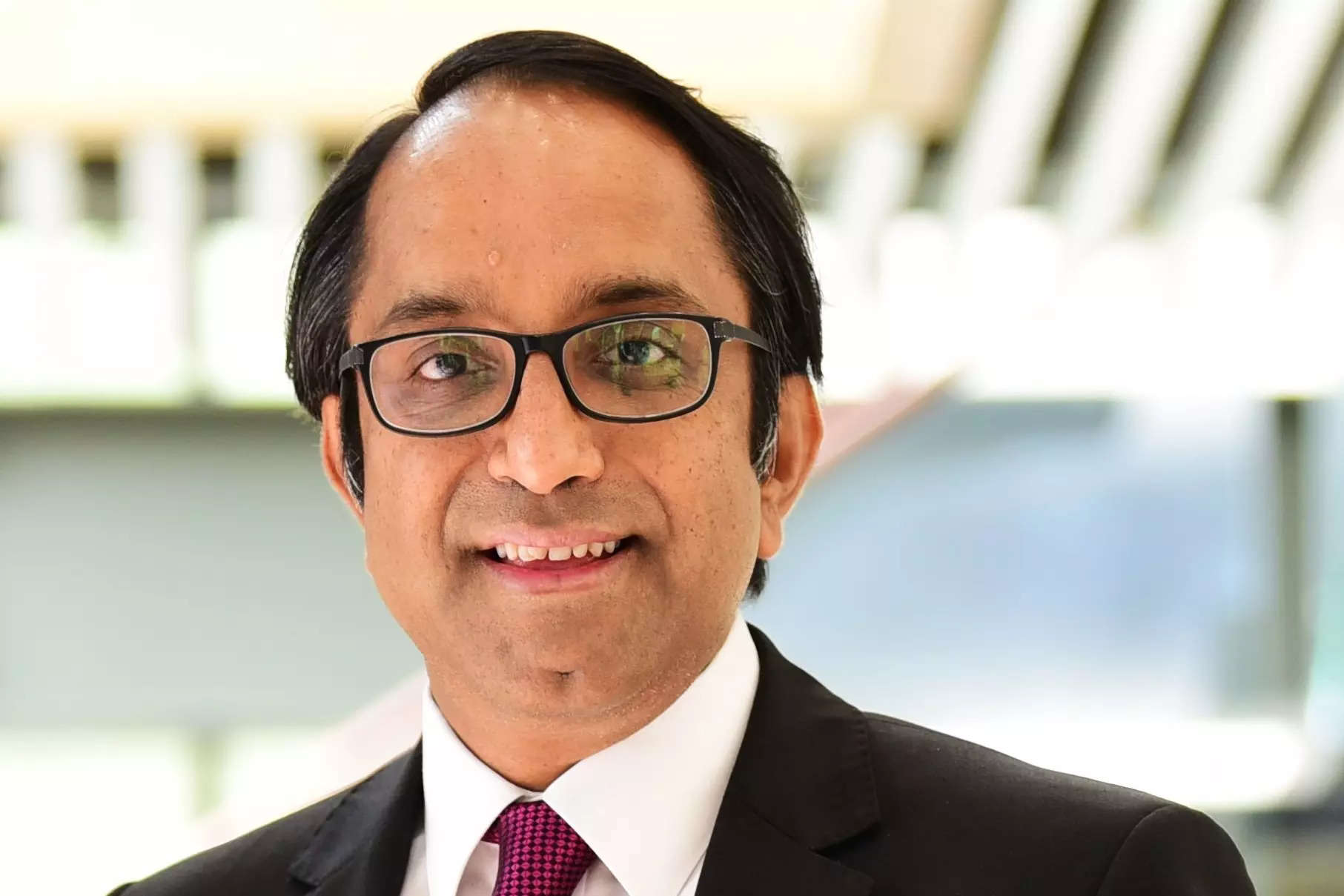 

<p>Sathish Gopalaiah, President, Consulting of Deloitte South Asia</p>
<p>“/><span>Sathish Gopalaiah, President, Consulting of Deloitte South Asia</span><br />Generative AI stands as a remarkable tool, a technological marvel that wields the power to craft both realistic and imaginative content. Its influence has seamlessly intertwined itself into the very fabric of modern society, propelling us towards chartered realms of progress and reshaping the world as we perceive it. With boundless potential, generative AI offers organizations a gateway to innovation, fostering economic growth, and promoting societal well-being.</p>
<p>This is the story of a groundbreaking force that transcends boundaries, a force that breathes life into intelligent applications capable of understanding and responding to human language with great finesse. </p>
<p><strong>How trustworthy AI reshapes industries</strong></p>
<p>In the business realm, there is growing intrigue around how generative AI can revolutionize enterprises. In the pharmaceutical domain, Generative AI has already become a formidable ally in the quest for drug discovery and development Likewise, in the fast-moving consumer goods (FMCG) industry, AI breathes life into new products and crafts marketing slogans that resonate with consumer preferences and trends.</p>
<p>“However, as generative AI continues to expand its reach, it reveals a landscape filled with strategic complexities, financial challenges, and the unrelenting scrutiny of public perception. The trustworthiness of generative AI hinges on how organizations utilize it. As enterprises venture into this rapidly evolving AI domain, there are factors of trust and ethics that should be considered and addressed.</p>
<p><strong>Risks and ethical considerations</strong></p>
<p>In this burgeoning frontier of Generative AI, a multitude of risks and ethical considerations emerge as the inevitable shadows to its brilliance. Some of the risks and limitations associated with Generative AI include:</p>
<p><strong>Hallucination: </strong>A scenario when false/out of context response is generated to query. This response could be grammatically or sometimes even semantically incorrect. This is due to pre trained results.</p>
<p><strong>Token size limits: </strong>Maximum token size limit per model has increased. It is 16K (GPT 3.5 Turbo), in a single call which can make it more challenging to process larger documents.</p>
<p><strong>Adversarial behavior:</strong> It is critical to proactively minimize risk, can be from malicious behavior on the network. This is necessary to maintain operations and customer trust.</p>
<p><strong>Ethical use: </strong>Organizations must ensure that AI usage aligns with the purpose of the overall exercise, and it is imperative to assess manual intervention in the loop when evaluating AI’s suggestions.</p>
<p>Moreover, generative AI systems harbor the potential to fabricate sensitive personal data, such as medical records and financial information. The exploitation of this data could fuel identity theft and other criminal activities. Thus, the onus lies on stakeholders to diligently assess these risks and proactively mitigate them.</p>
<p><strong>Newly enacted data privacy law<br /></strong><br />India’s Digital Personal Data Protection Act 2023, is a new law that regulates how digital personal data of Individuals is collected, processed, stored, transferred, and deleted by various entities and individuals. This legislation stands poised to safeguard citizens’ fundamental right to privacy’ Fundamental right to privacy extending its purview across both real and virtual domains.</p>
<p>However, this newly instituted law brings generative artificial intelligence (AI) models into potential conflict. The legislation mandates the protection of personal data by platforms and necessitates explicit user consent for ongoing data processing. Consequently, organizations utilizing generative AI to develop AI applications must ensure stringent compliance with the law.</p>
<p><strong>Charting the path forward</strong></p>
<p>As Generative AI’s prominence continues to ascend, the imperative for trustworthy AI frameworks intensifies. To navigate this evolving landscape successfully, several pivotal factors warrant incorporation.<br />International collaboration: Fostering global partnerships to collaboratively develop and refine trustworthy AI frameworks.</p>
<p>Continual enhancement: Commitment to perpetual evaluation and refinement of these frameworks in tandem with the evolving Gen AI technology.</p>
<p><strong>Public education:</strong> Elevating public awareness concerning the potential advantages and risks of generative AI, enabling informed decision-making.</p>
<p>Embracing these considerations, organizations can stride confidently into the future, propelled by the remarkable potential of Generative AI while safeguarding ethical integrity and societal well-being. </p>
<p><strong>NOTE: The author is the President, Consulting of Deloitte South Asia.</p>
<p>Disclaimer: The views expressed are solely of the author and ETCIO does not necessarily subscribe to it. ETCIO shall not be responsible for any damage caused to any person/organization directly or indirectly.</strong></p>
<ul class=