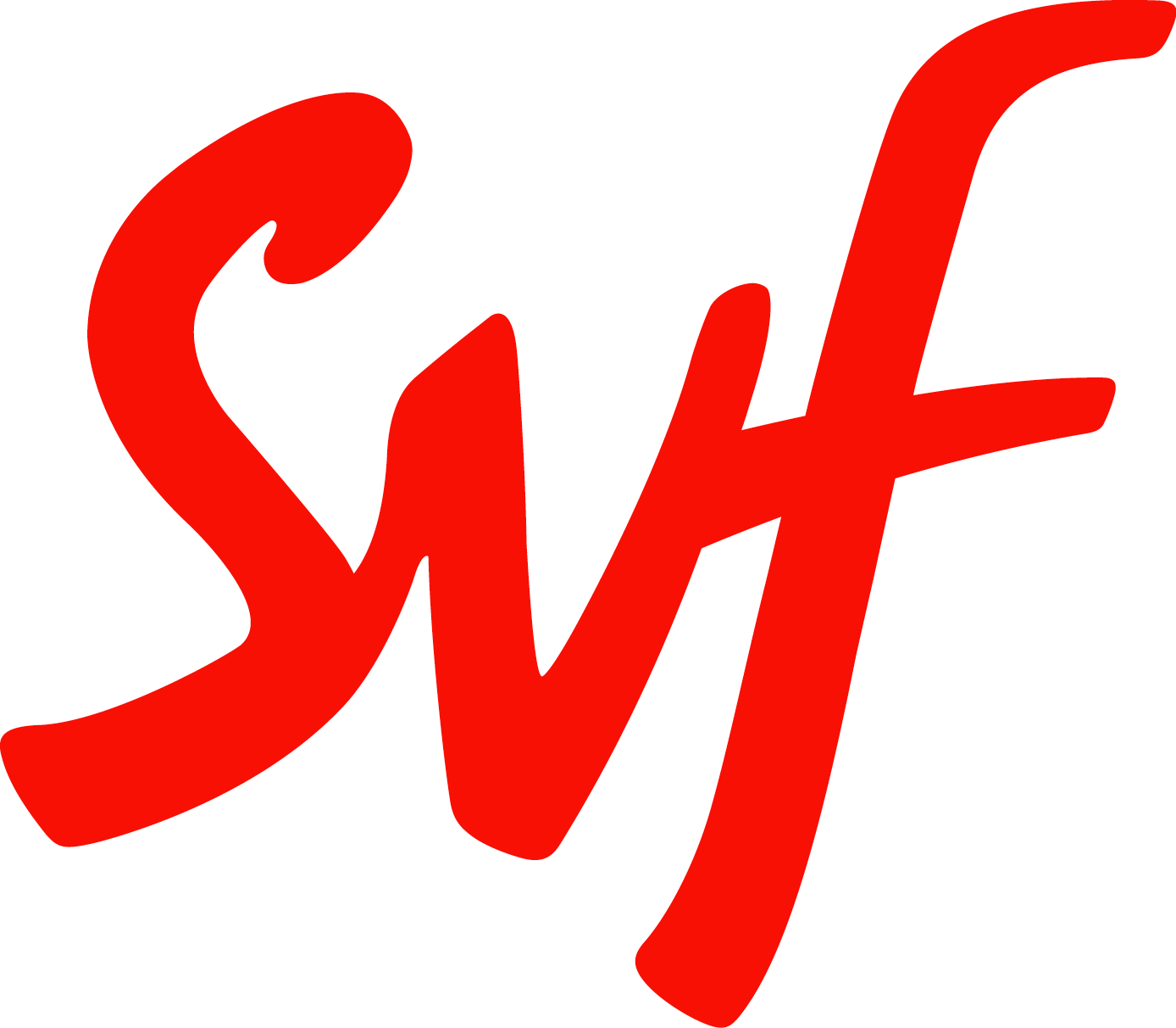 <p>SVF logo</p>
