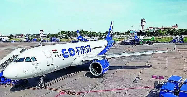 <p>Representative Image</p>