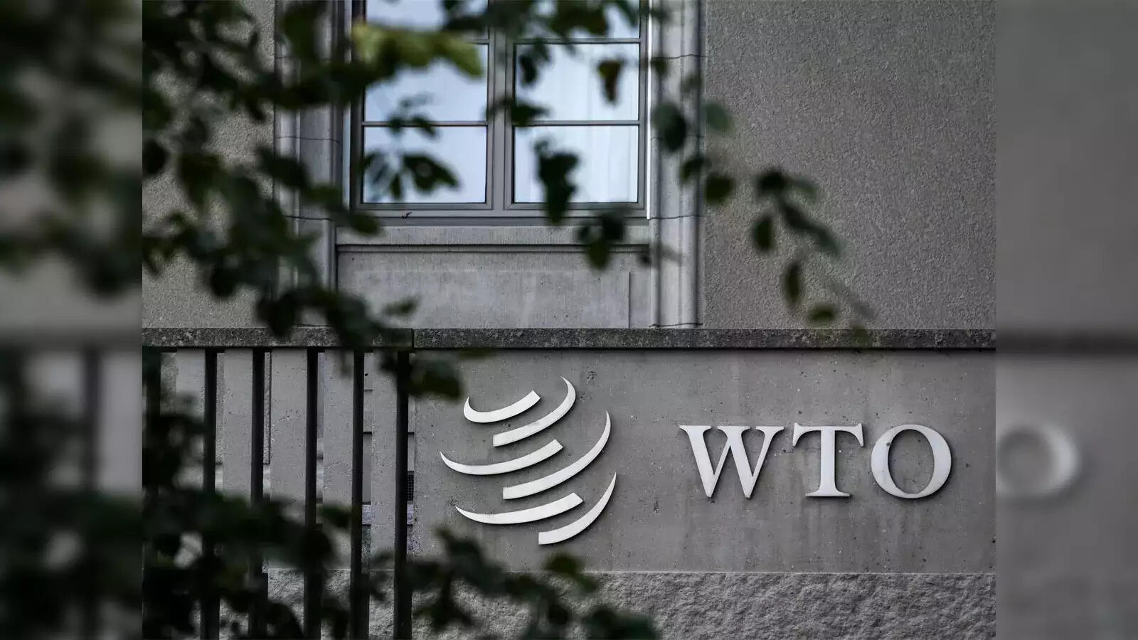 <p>GTRI Co-Founder Ajay Srivastava said that as the trade protection measures are on the rise in both the EU and the US, "we expect such cases to increase in number in the coming years".</p>