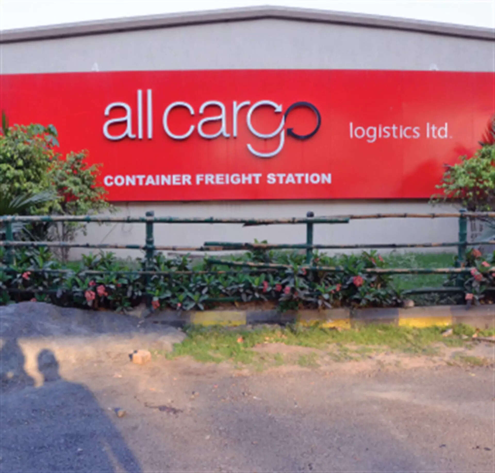 <p>According to the proposed plan, the International Supply Chain (ISC) business will be demerged into a separate entity: Allcargo ECU Limited.</p>