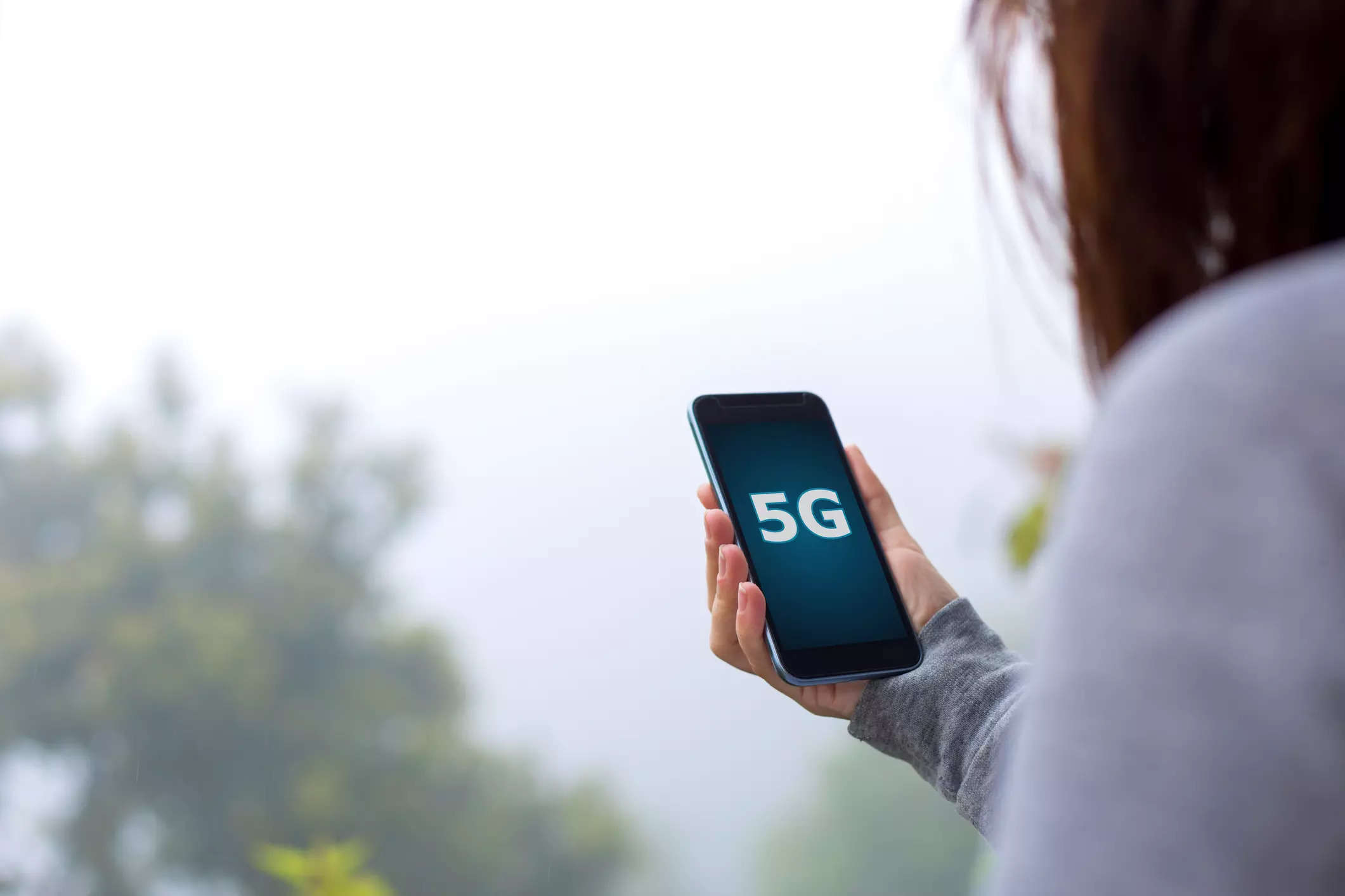 Will we need new phones 2024 for 5g