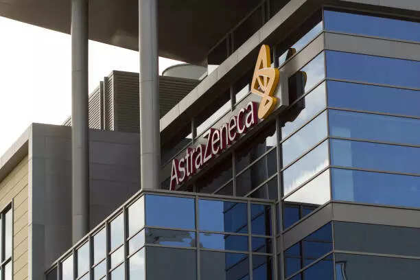 AstraZeneca to buy China’s Gracell Biotechnologies in .2 bln deal, ET HealthWorld