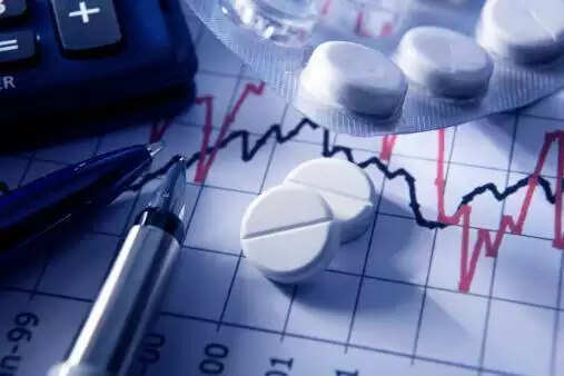 In 2024, India’s pharma market is poised for further evolution, transformative shifts, ET HealthWorld