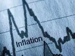 <p>Will inflation rise in 2024?  </p>