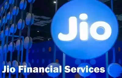 jio financial business plan