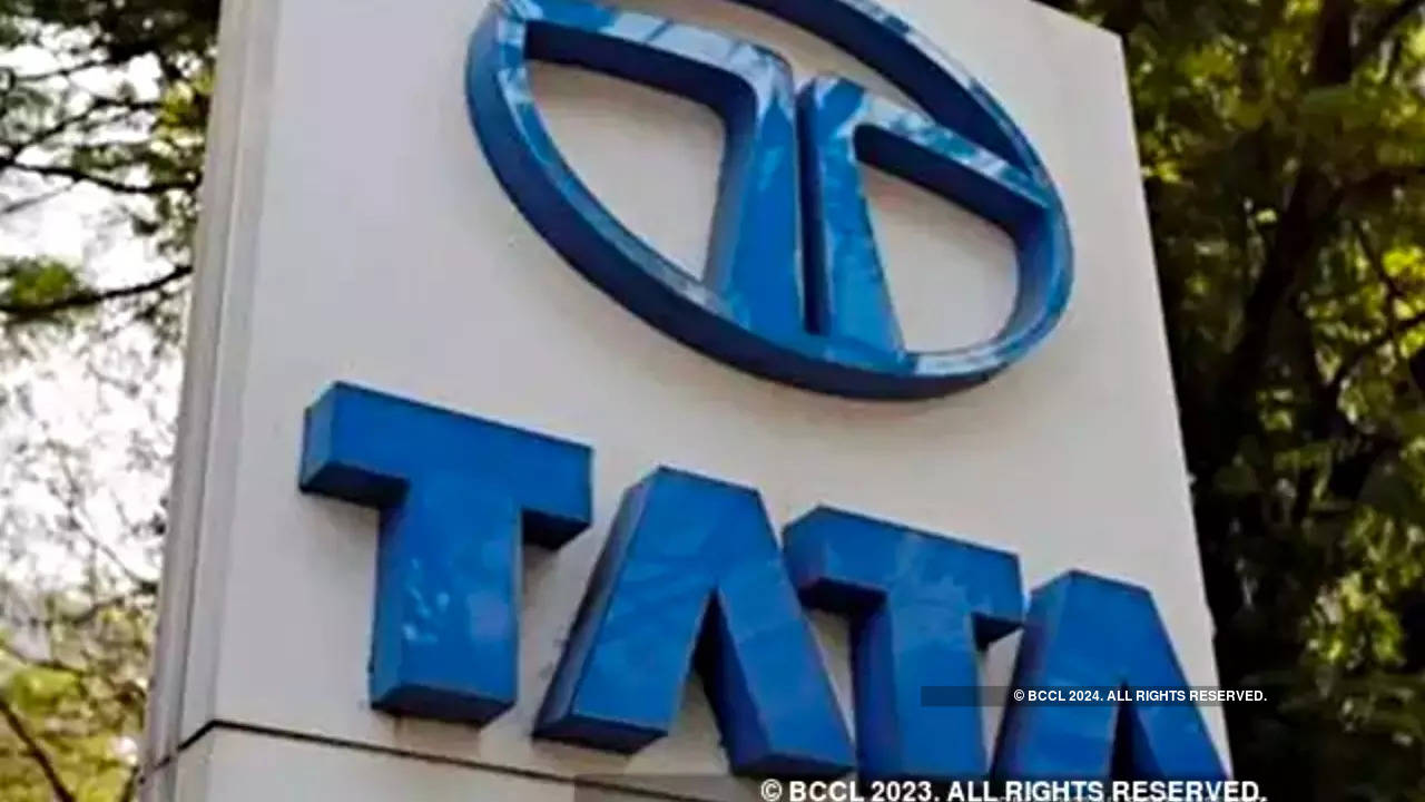 Tata Tele Business Services enhances unified communication for Microsoft Teams, ET Telecom