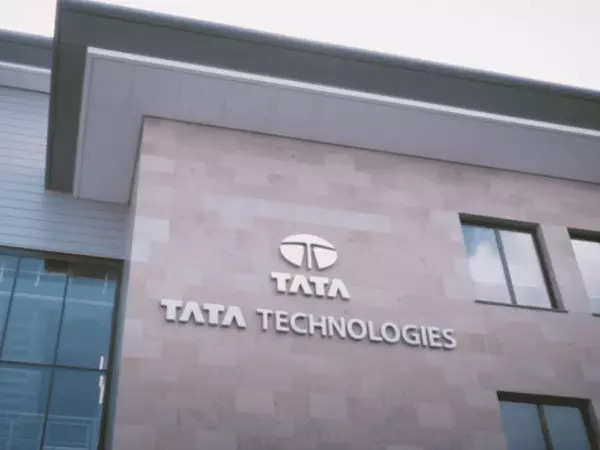 <p>Reignite is designed to enable female engineers on a break to return to their career by offering a blend of specialised training, hands-on experiences and online learning resources, the Tata Group company said</p>