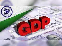 <p>India's GDP likely to grow by 7.3 per cent in FY24, govt's first advance estimate shows</p>