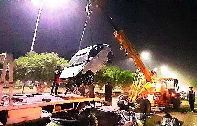 <p>Representative image.</p>