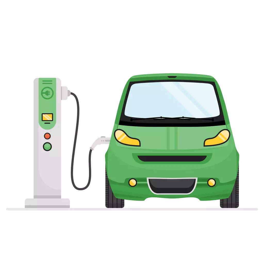 <p>The Indian government is leading by example – in 2019, it established the National Mission for Transformative Mobility and Battery Storage. </p>
