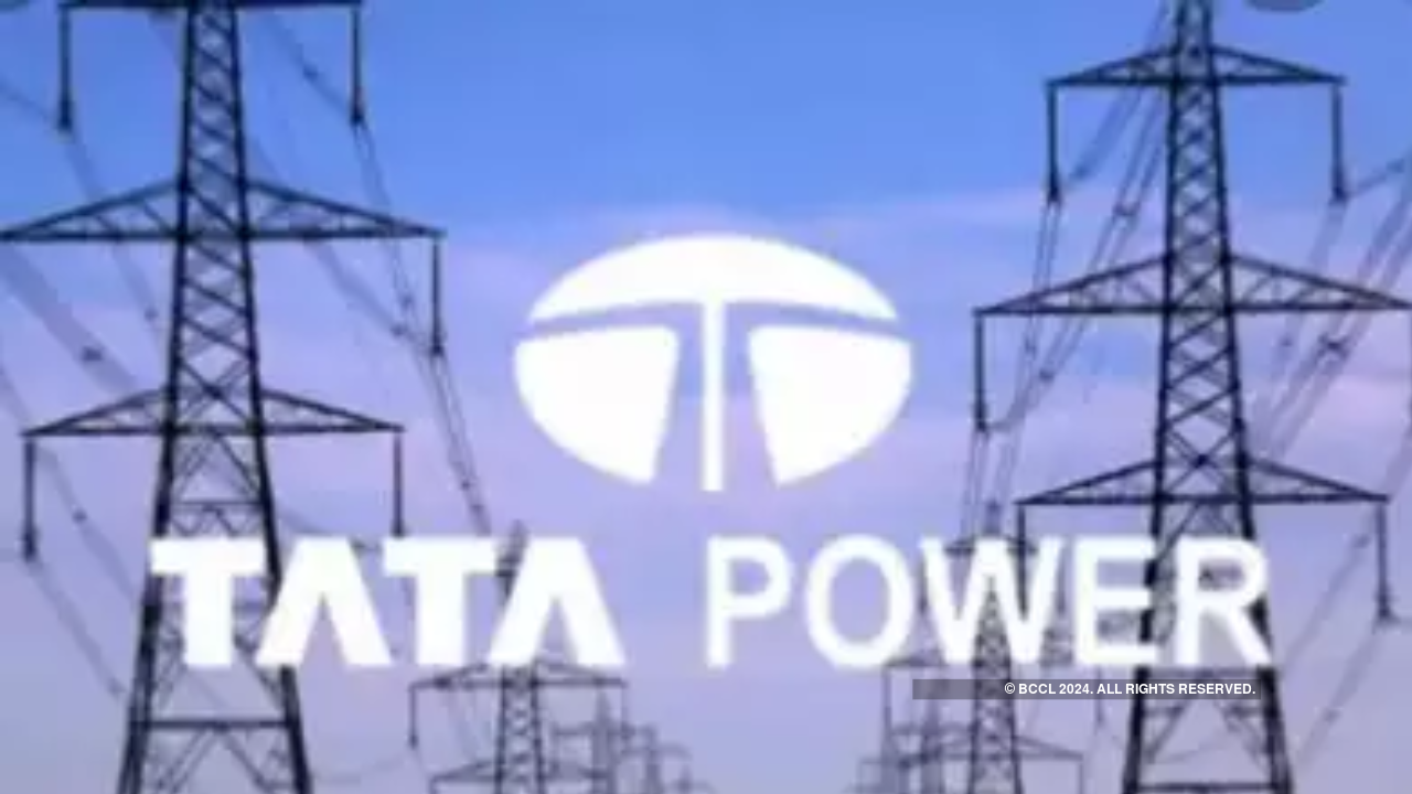 Tata Power Renewable Energy