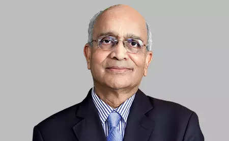 <p>“It will take three-four months for land acquisition before the proposal for a new plant in Gujarat goes to the board of directors,” Bhargava said. </p>
