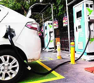 <p>Sukhu said efforts are underway to make the remaining five green corridors fully operational.</p>