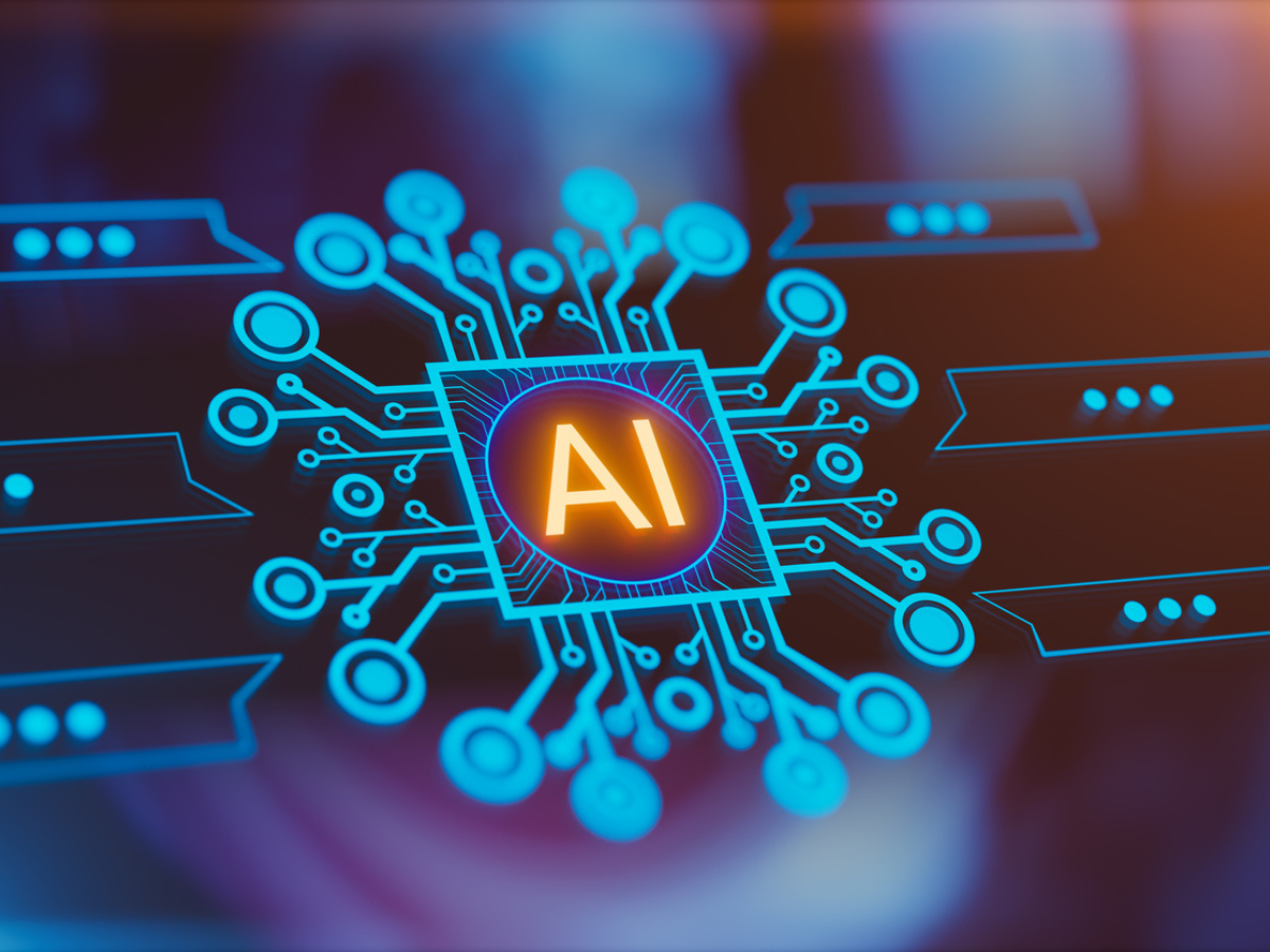 <p>Fifty-four per cent of leaders already expect AI to provide cost savings this year, primarily through productivity gains in operations, customer service, and IT</p>