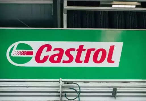 <p>Under the ‘Onward’ pillar of its strategy, Castrol has already launched a range of advanced Castrol ON EV Fluids, including EV Transmission Fluids, EV Thermal Fluids and EV Greases.</p>