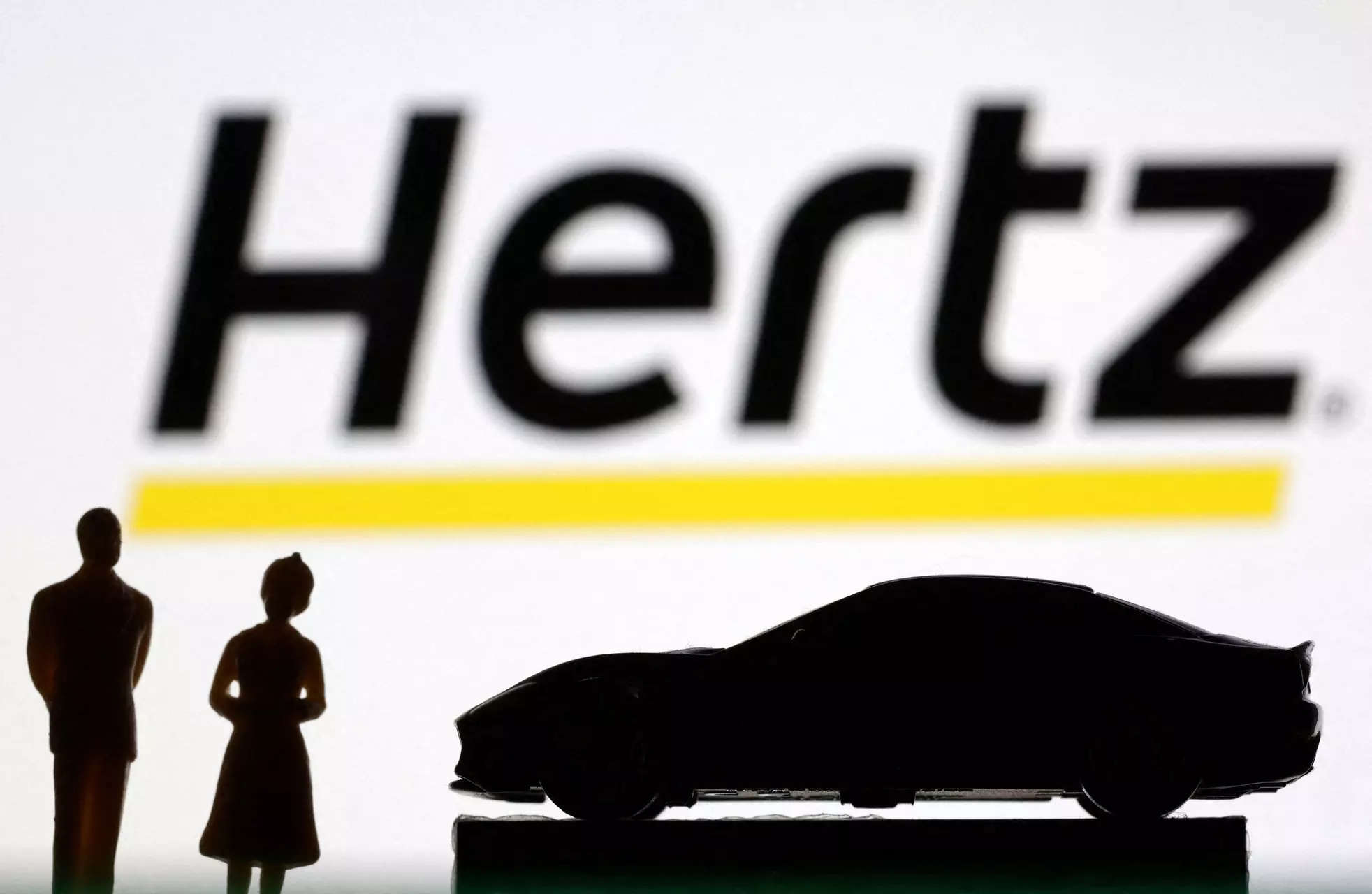 <p>"The larger impact of Hertz EV fire sale is the perception hit to the technology," said Karl Brauer, analyst at used-car aggregator iSeeCars.com.</p>