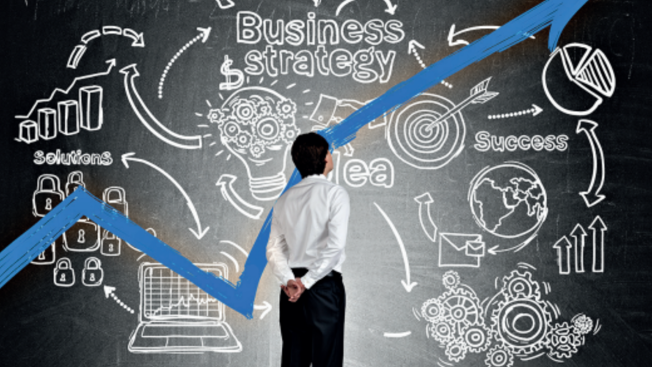 <p>Government officials, however, said that too much should not be read into it as the idea was to encourage states to compete and perform better and almost all states and UTs were working to develop a good ecosystem.</p>