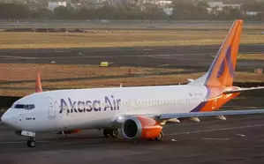 <p>Akasa Air on Wednesday announced to operate daily flights from February 15 between Pune and Ayodhya via Delhi with no change of aircraft required at Delhi.</p>