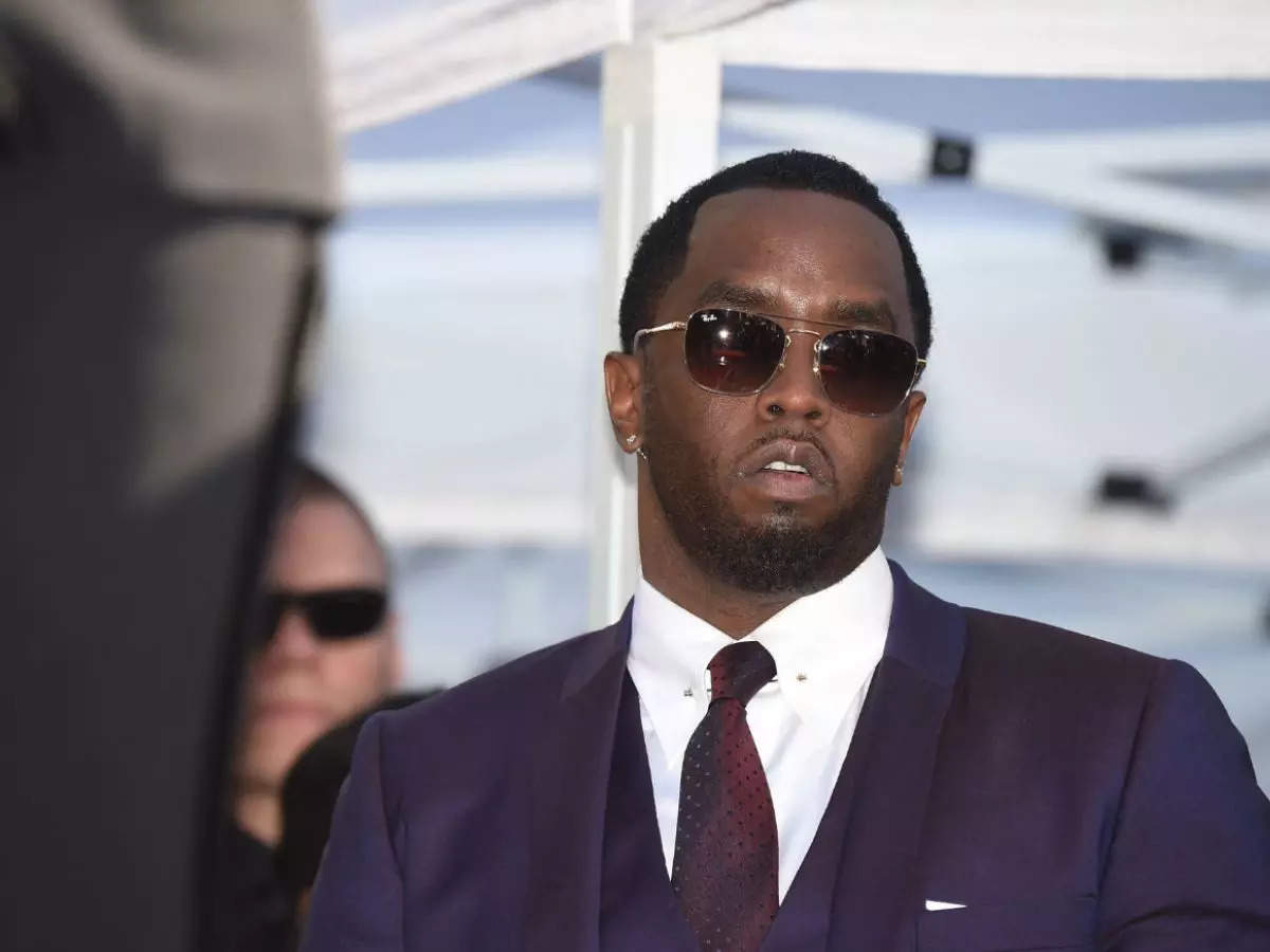 Diddy withdraws racism rap against Diageo: firm, Marketing & Advertising News, ET BrandEquity