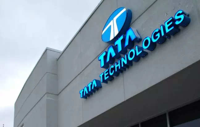 <p>Tata Technologies, which provides engineering services to auto, aero and heavy machinery makers, will set up skilling centres in 50 government-run industry training organisations.<br /></p>