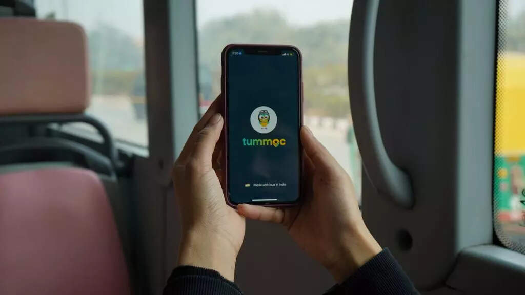 <p>Tummoc and its collaborative partners are excited about this revolutionary mobility solution, marking a significant leap forward in the evolution of urban transit in Delhi.</p>