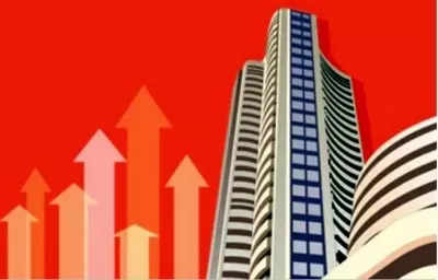 Sensex rebounds 496 pts on value buying in oil, metal shares; snaps 3-day losing run, ET EnergyWorld