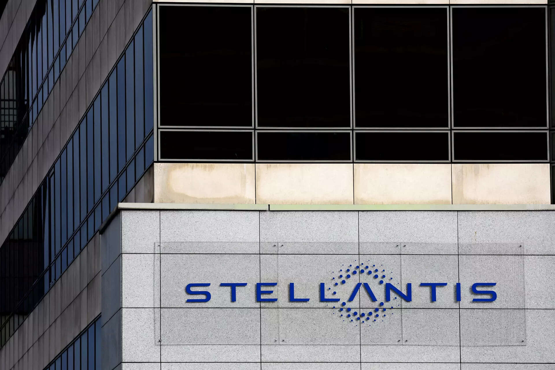 <p>Tavares also said the Red Sea disruption would not change Stellantis' sourcing strategies, as supplies from Far-East are key for vehicle affordability.</p>