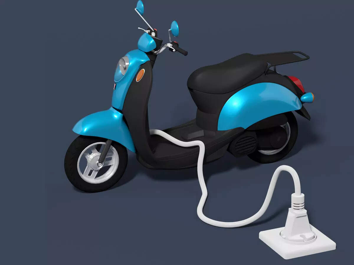 <p>"A lot of people remember Luna as a cute brand and we'll definitely leverage that to give it special fun feet," said Sulajja Firodia Motwani, founder and chief executive, Kinetic Green.</p>