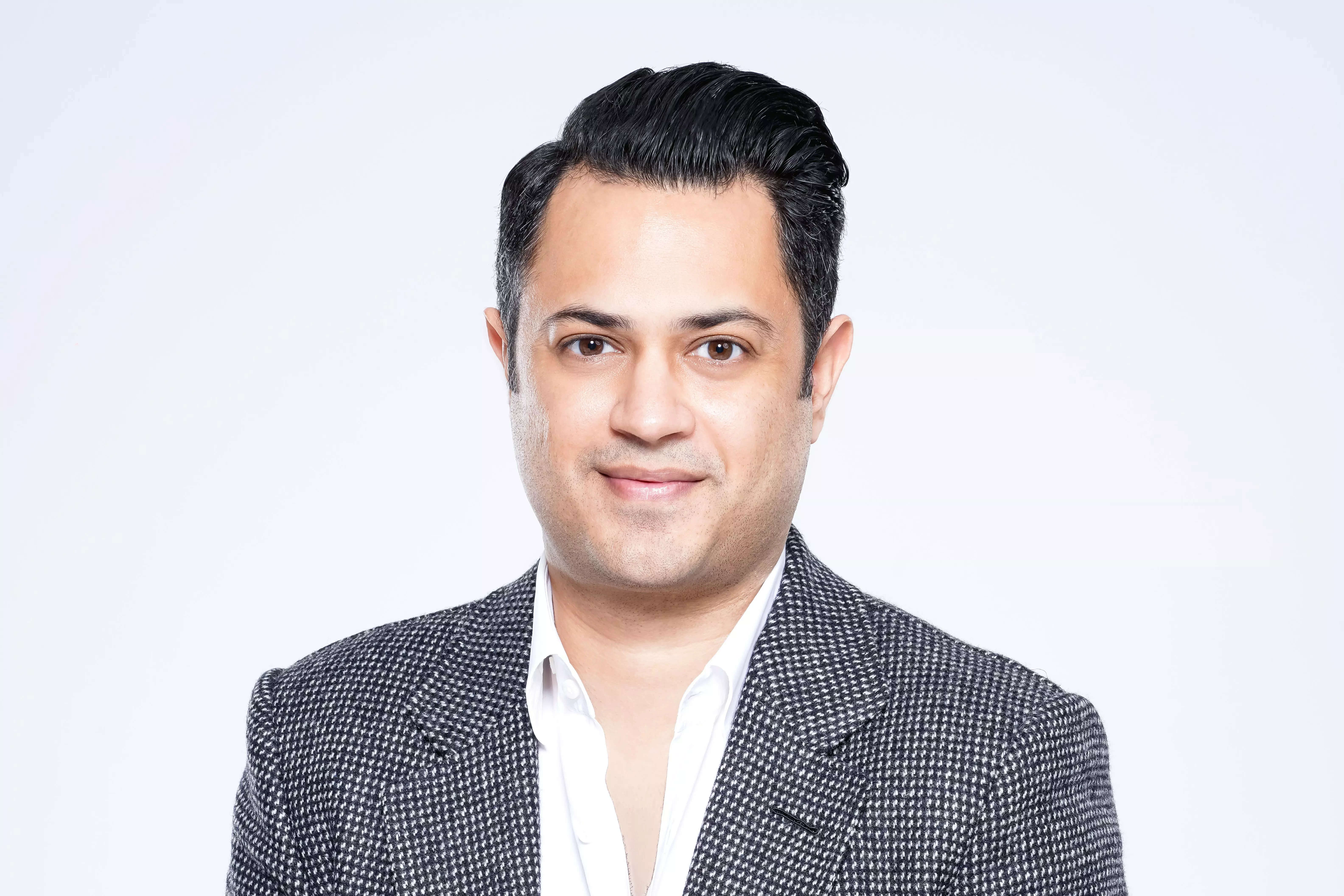 

<p><em>Arjun Juneja, Director Operations, Mankind Pharma Ltd</em><span class="rédacteur-espace-invisible"><strong></strong></span></p>
<p>“/><figcaption class=