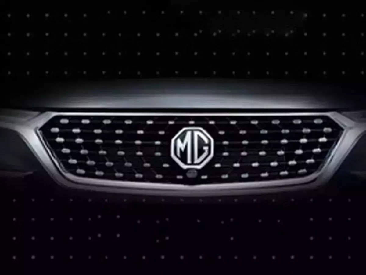 <p>In May 2023, MG Motor India had said it is looking at diluting majority stake in the company to Indian entities to fund its expansion plans in the country over the next five years. </p>