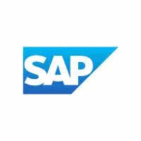 SAP announces major restructuring around AI, CIO News, ET CIO