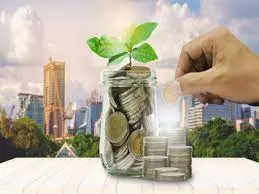 <p>58% Indian travel companies poised to increase ESG investments using tech, says report</p>