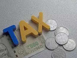 <p><strong>Personal tax</strong><br></p>