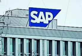 <p>The company said it will spend 2 billion euros ($2.2 billion) on the programme to either retrain employees with AI skills or to replace them through voluntary redundancy programs</p>