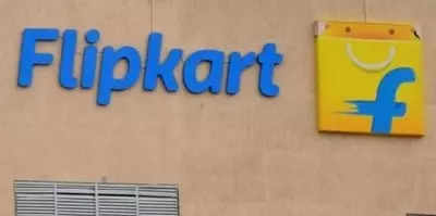 <p>According to another source, Flipkart has around 22,000 employees and as a result of performance evaluation around 1,100 people may exit from the company</p>