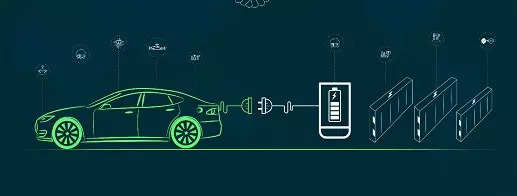 <p>This new alliance embodies the cross-Tata Group mission to develop a holistic eMobility ecosystem that will advance the production and adoption of EVs in India and worldwide. </p>