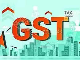 <p>Here's a list of the top five likely changes in the GST </p>