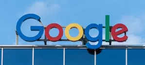 <p>Alphabet (the parent company of Google) posted revenues of $307 billion for the full year 2023, up 9 per cent compared to 2022</p>