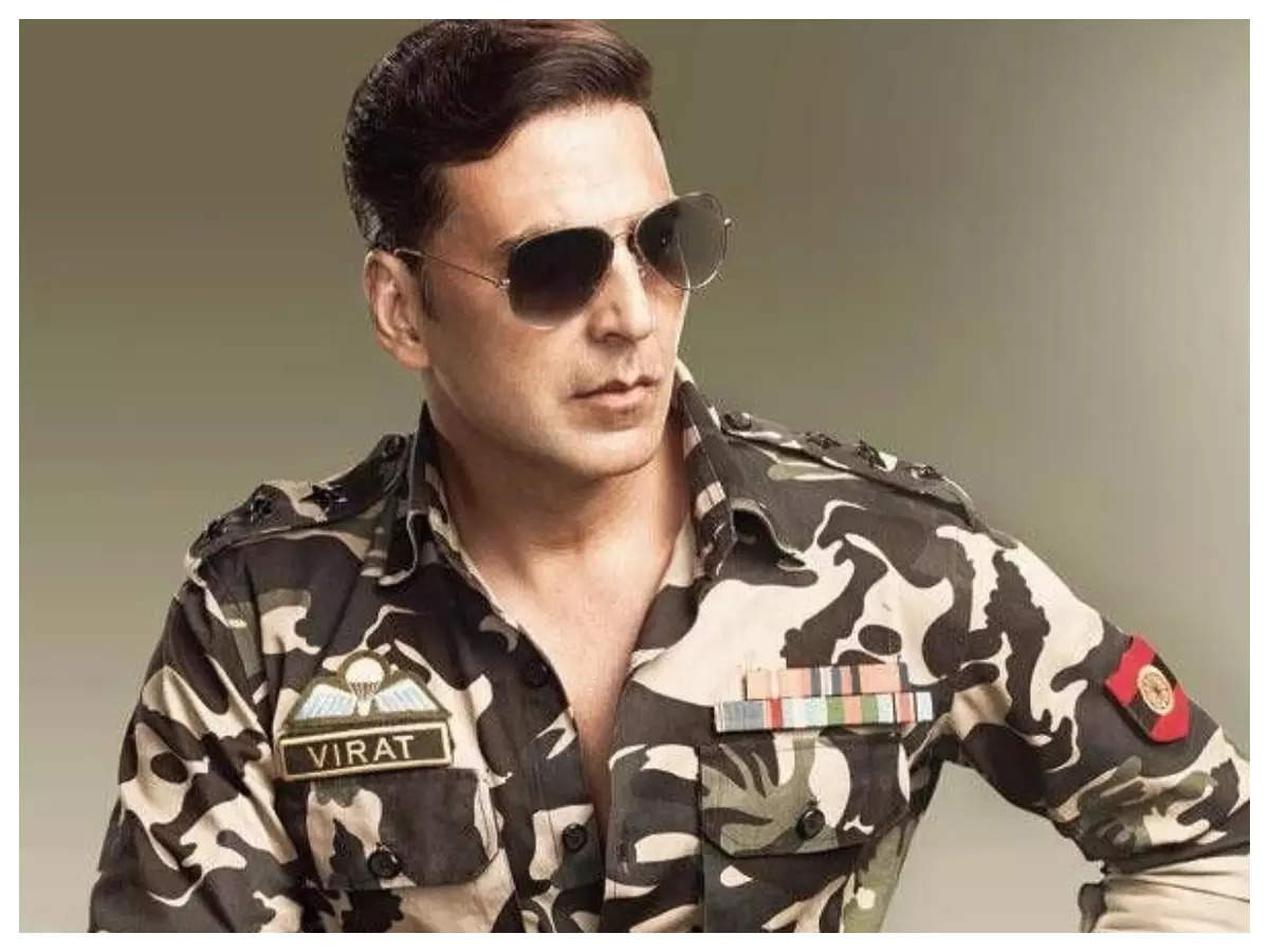 <p>Akshay Kumar (file image)</p>