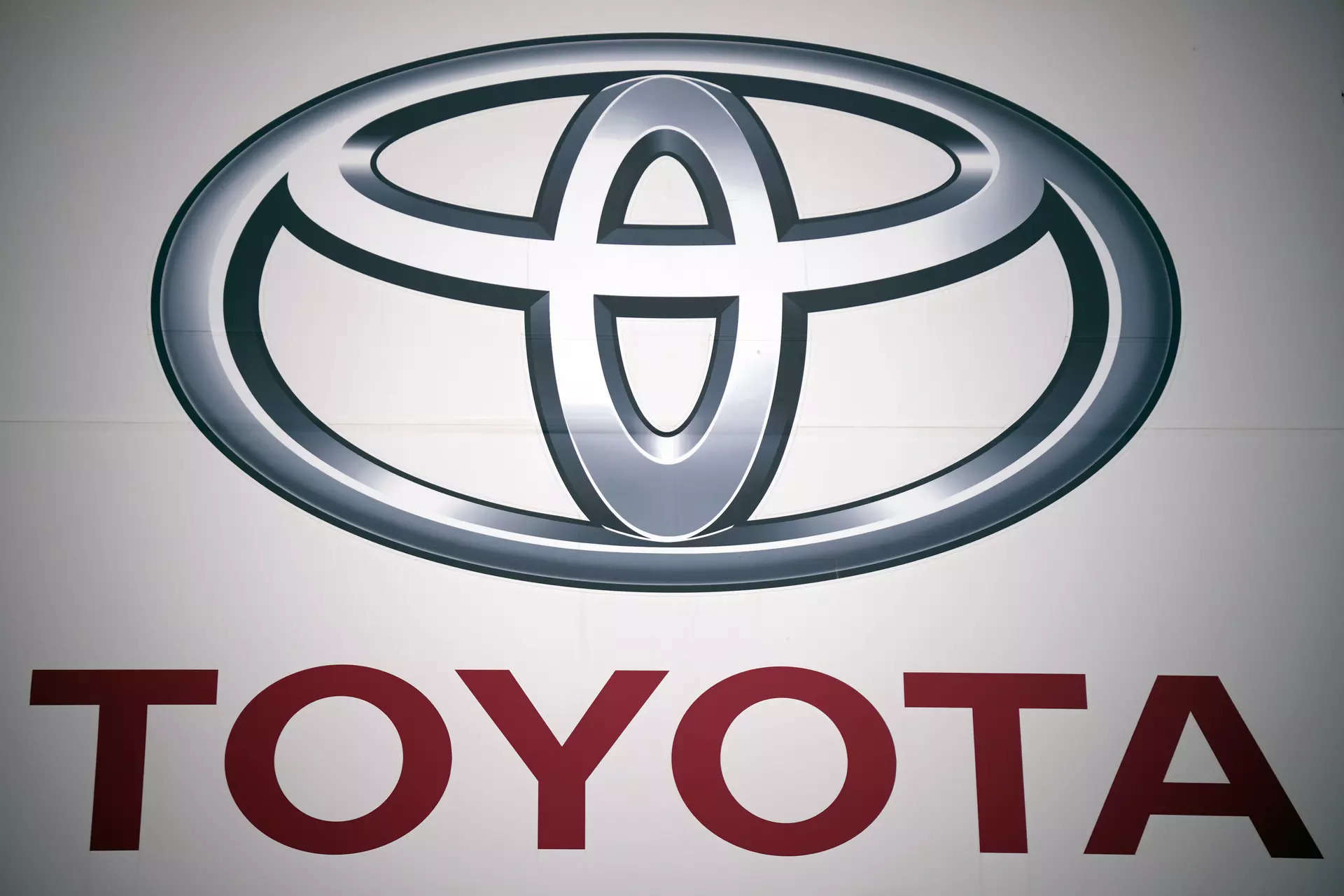 Toyota profits surge as carmaker holds its own in China