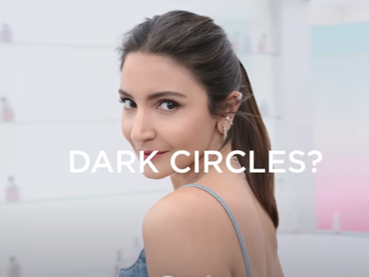 The Power Of Makeup: Why Is It It Important? - L'Oréal Paris