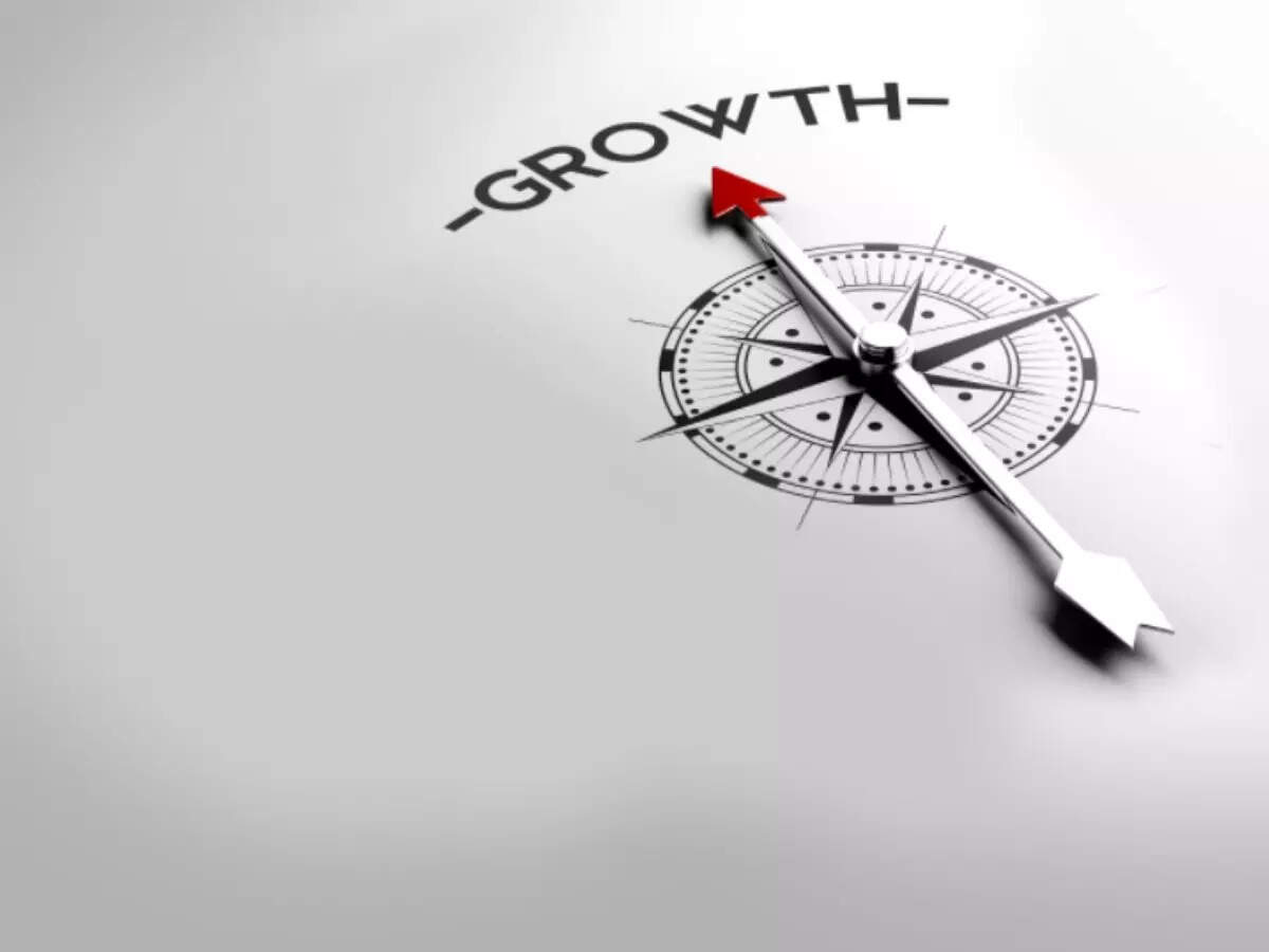 <p>“High geopolitical tensions are a significant near-term risk to activity and inflation, particularly if the conflict in the Middle East were to disrupt energy markets,” it said. </p>