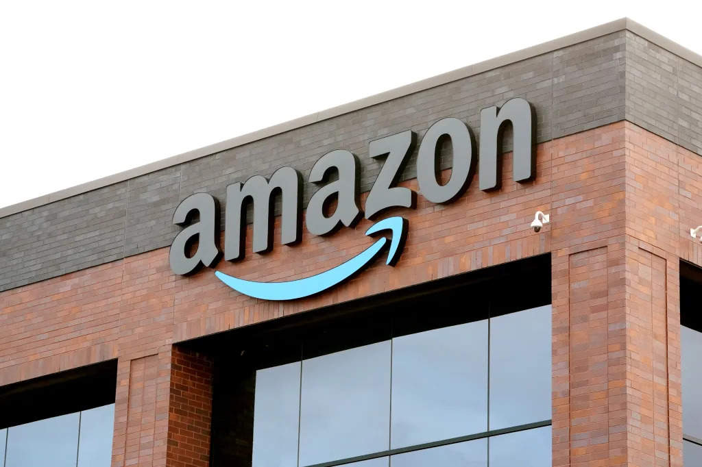 <p>Amazon's leadership wants One Medical to significantly decrease its operating losses and asked the healthcare company to save an additional $100 million this year, according to the report</p>