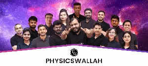 <p>PhysicsWallah's operating revenue increased 234 per cent to Rs 779.3 crore in FY23 from Rs 233 crore in FY22</p>