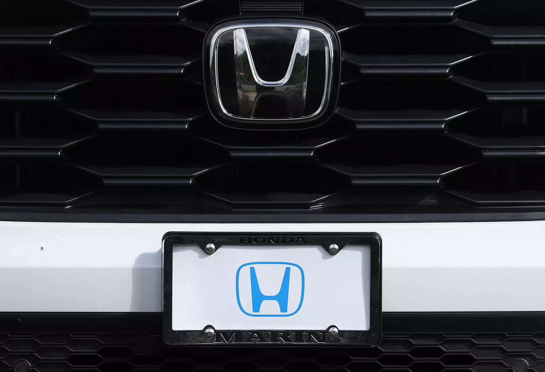 <p>Honda aims to combine the automaker's experience in engineering and building vehicles with Sony's software and gaming expertise for a new line of EVs due in 2025. </p>